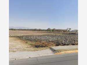 Terreno en venta en Llano Grande (El Salitre), Metepec — foto 3 de 4