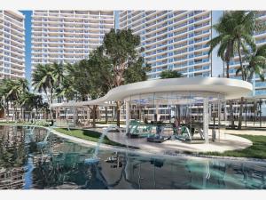 Departamento en venta en Playa Diamante, Acapulco de Juárez — foto 2 de 14
