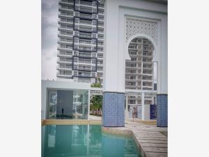 Departamento en venta en Costa Azul, Acapulco de Juárez — foto 2 de 16
