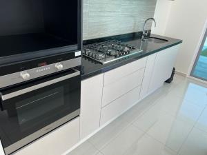 Casa en venta en Lomas de Cocoyoc, Atlatlahucan — foto 2 de 10