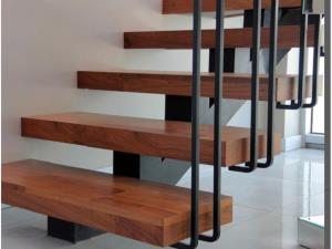 Casa en venta en Lomas de Cocoyoc, Atlatlahucan — foto 3 de 10