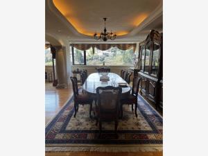 Departamento en venta en Bosques de las Lomas, Cuajimalpa de Morelos — foto 2 de 21