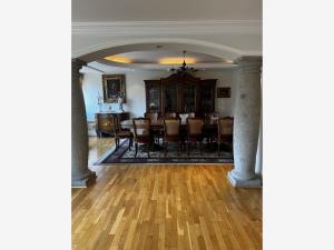 Departamento en venta en Bosques de las Lomas, Cuajimalpa de Morelos — foto 3 de 21