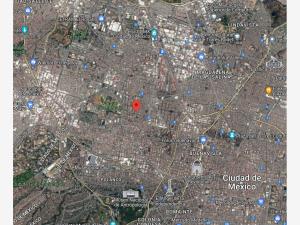 Departamento en venta en Claveria, Azcapotzalco — foto 3 de 12