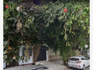 Departamento en venta en Claveria, Azcapotzalco — foto 2 de 12