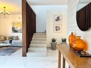 Casa en venta en Villas del Renacimiento, Torreón — foto 2 de 15