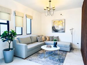Casa en venta en Villas del Renacimiento, Torreón — foto 3 de 15