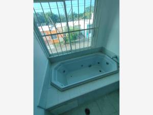 Casa en venta en Río Medio, Veracruz — foto 3 de 5