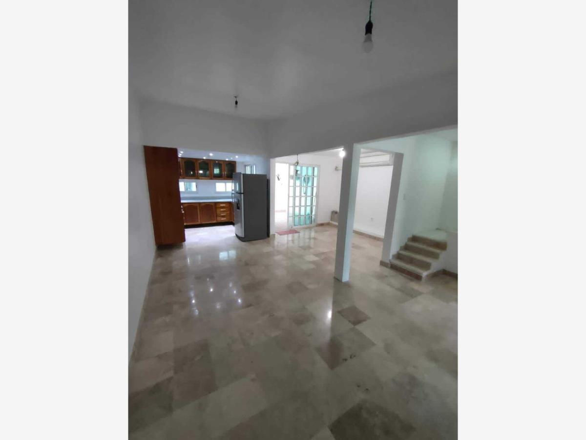Casa en venta en Río Medio, Veracruz — foto 1 de 5