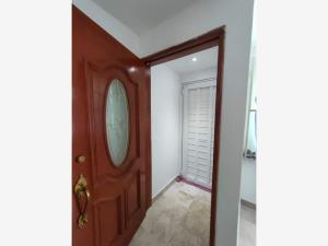 Casa en venta en Río Medio, Veracruz — foto 2 de 5