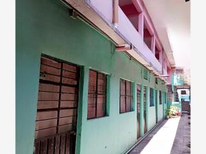 Edificio en venta en Marquez Hoyos, Córdoba — foto 2 de 12
