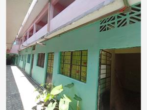 Edificio en venta en Marquez Hoyos, Córdoba — foto 3 de 12