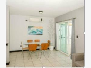 Casa en venta en San José del Cabo (Los Cabos), Los Cabos — foto 3 de 4