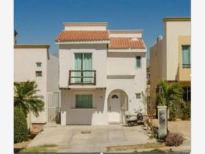 Casa en venta en San José del Cabo (Los Cabos), Los Cabos — foto 2 de 4
