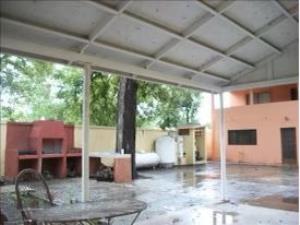 Casa en venta en Zaragoza Centro, Zaragoza — foto 2 de 7