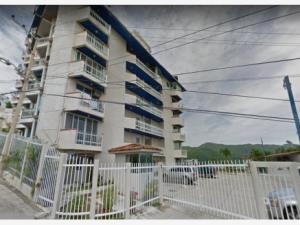 Departamento en venta en Costa Azul, Acapulco de Juárez — foto 2 de 7