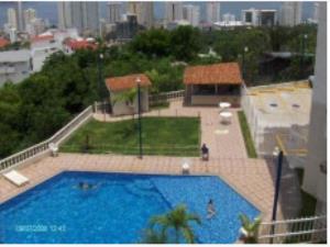 Departamento en venta en Costa Azul, Acapulco de Juárez — foto 3 de 7