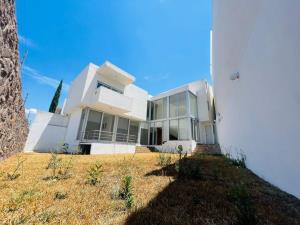 Casa en Cerrada del Pedregal Residencial, San Luis Potosí, San Luis Potosí — foto 1 de 14