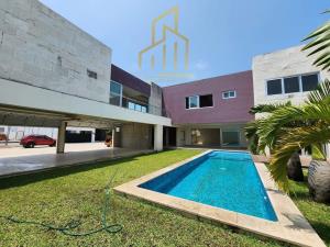 Casa en venta en Las Palmas, Medellín de Bravo — foto 2 de 19