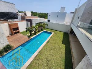 Casa en venta en Las Palmas, Medellín de Bravo — foto 3 de 19