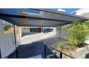 Casa en venta en Burgos Bugambilias, Temixco — foto 2 de 24