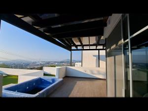 Casa en venta en Burgos Bugambilias, Temixco — foto 3 de 24