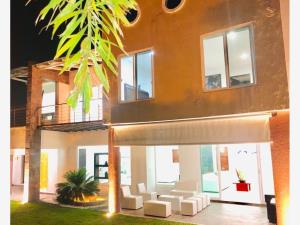 Casa en venta en Vista Hermosa, Cuernavaca — foto 3 de 18