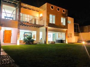 Casa en venta en Vista Hermosa, Cuernavaca — foto 2 de 18