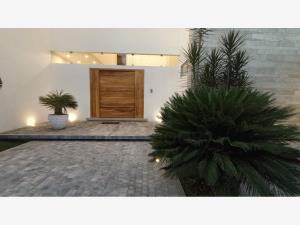 Casa en venta en Vista Hermosa, Cuernavaca — foto 3 de 34