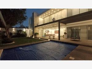 Casa en venta en Vista Hermosa, Cuernavaca — foto 2 de 34