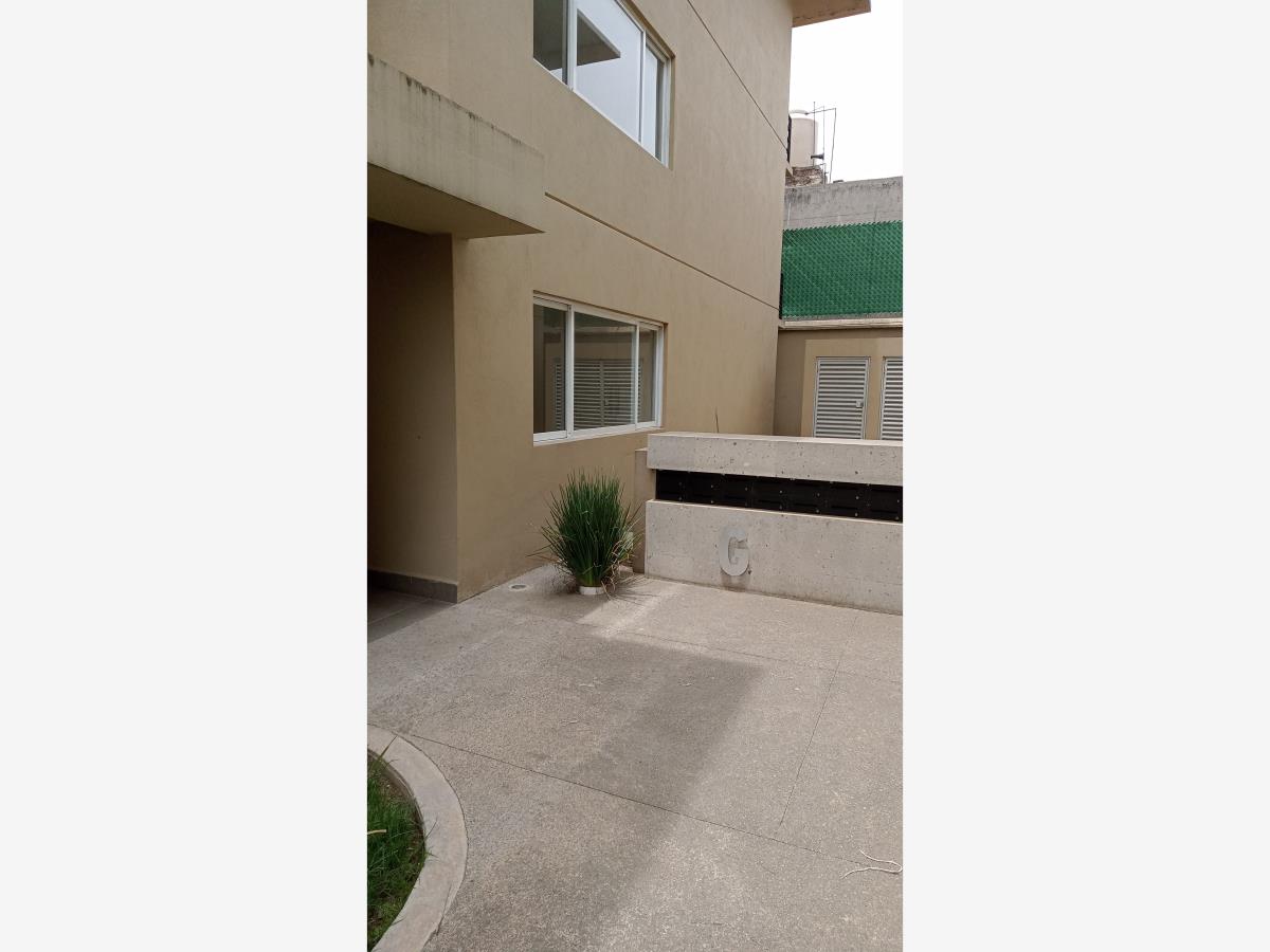 Departamento en venta en El Panteon, Lerma — foto 1 de 12