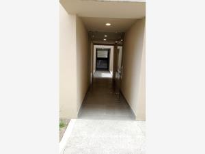 Departamento en venta en El Panteon, Lerma — foto 2 de 12