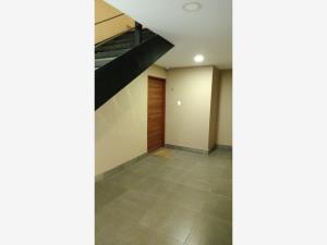 Departamento en venta en El Panteon, Lerma — foto 3 de 12