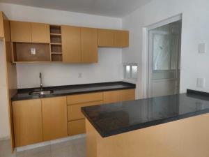 Departamento en venta en El Roble, Acapulco de Juárez — foto 2 de 13
