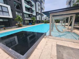 Departamento en venta en Ricardo Flores Magon, Boca del Río — foto 2 de 18