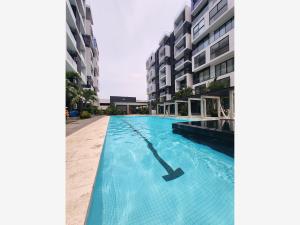 Departamento en venta en Ricardo Flores Magon, Boca del Río — foto 3 de 18