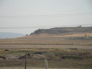 Terreno en renta en El Húmedo de Nextipac, Zapopan, Jalisco