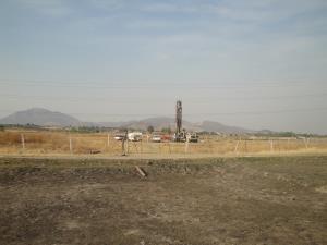Terreno en renta en El Húmedo de Nextipac, Zapopan — foto 2 de 7