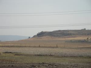 Terreno en renta en El Húmedo de Nextipac, Zapopan — foto 3 de 7