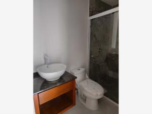 Departamento en venta en El Roble, Acapulco de Juárez — foto 3 de 18