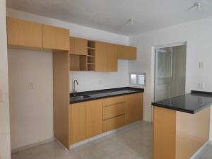 Departamento en venta en El Roble, Acapulco de Juárez — foto 2 de 18