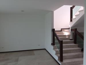 Casa en venta en Lomas de Angelópolis II, San Andrés Cholula — foto 2 de 25