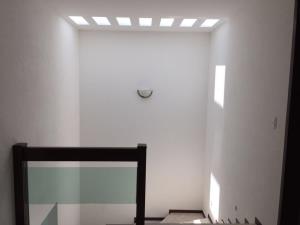 Casa en venta en Lomas de Angelópolis II, San Andrés Cholula — foto 3 de 25