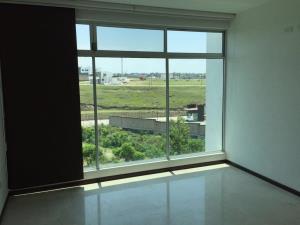 Casa en venta en Lomas de Angelópolis II, San Andrés Cholula — foto 2 de 25