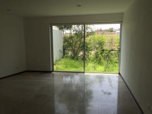 Casa en venta en Lomas de Angelópolis II, San Andrés Cholula — foto 3 de 25
