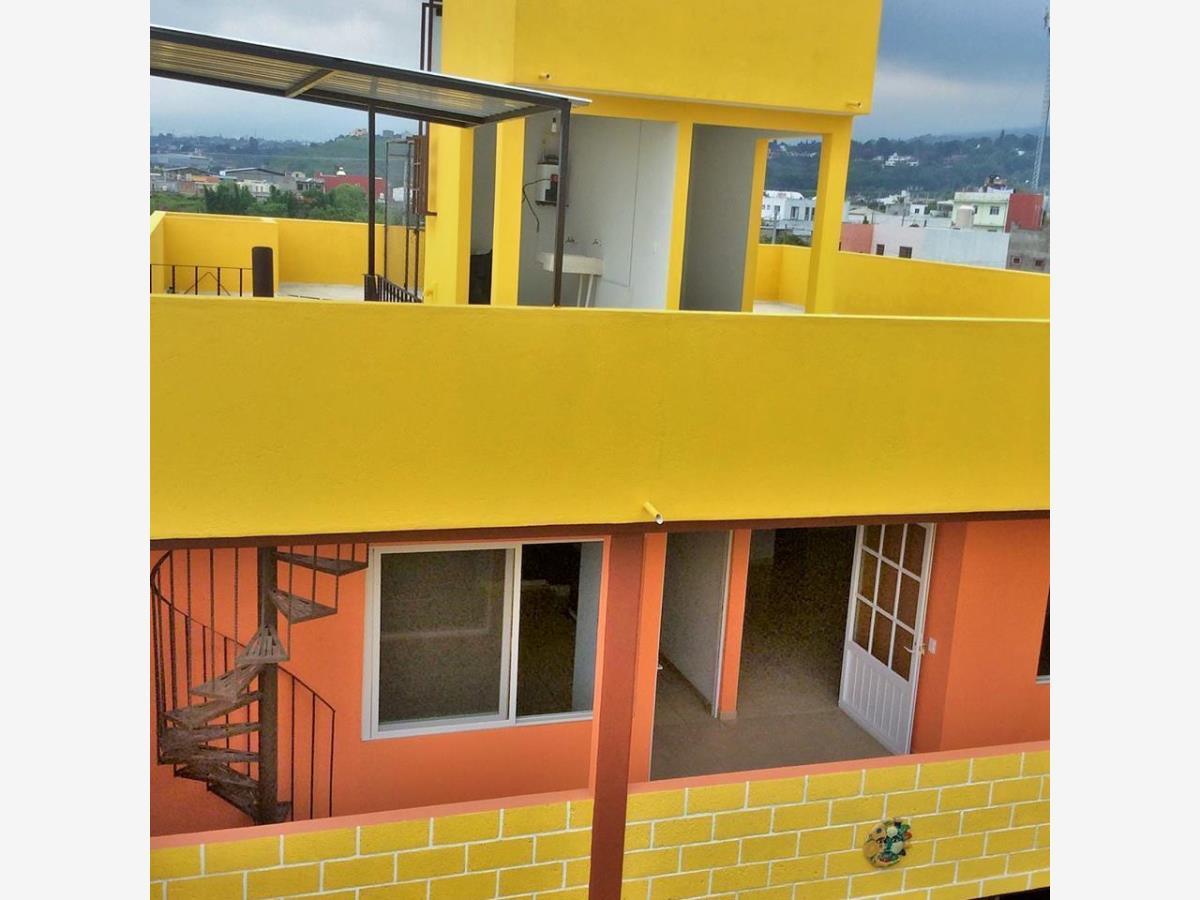Casa en venta en Papayos, Cuernavaca — foto 1 de 49