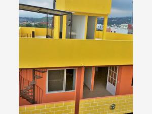 Casa en Papayos, Cuernavaca, Morelos