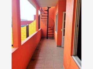Casa en venta en Papayos, Cuernavaca — foto 3 de 49