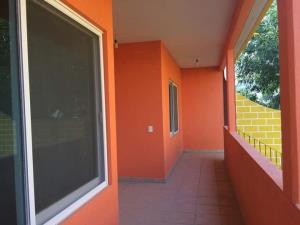Casa en venta en Papayos, Cuernavaca — foto 2 de 49