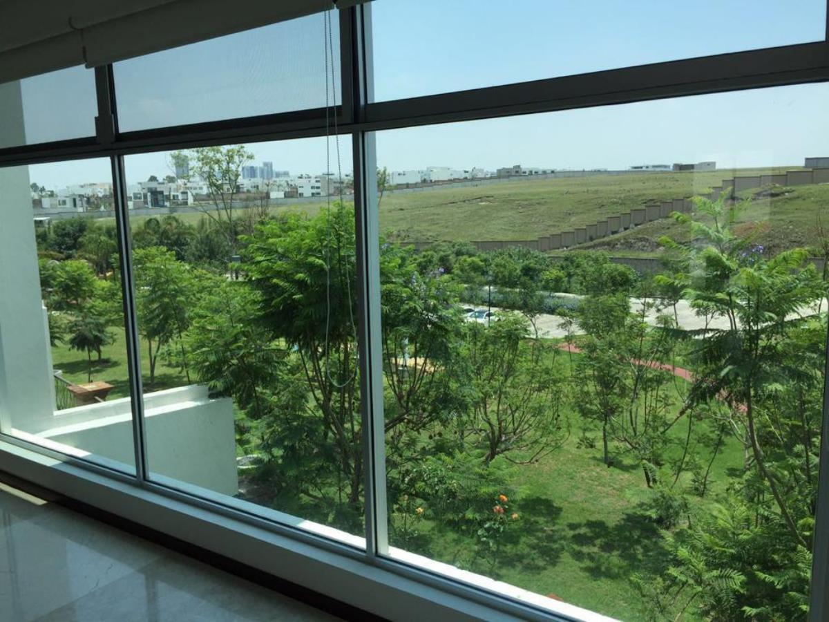 Casa en venta en Lomas de Angelópolis II, San Andrés Cholula — foto 1 de 25